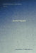 Antitrust by Landmark Publications