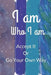 I am: who I am by Hidden Valley