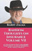 Random Thoughts on Insurance Volume VII: A Collection of Posts from Barry Zalma's Blog, Zalma on Insurance, http: //zalma.com/blog by Barry Zalma