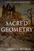 Sacred Geometry by Gabriella Messina