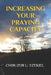 Increasing Your Praying Capacity by Chibuzor U. Ezekiel