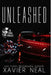 Unleashed: A Mafia Romance by Xavier Neal