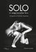 Solo im Zeitgenössischen Tanz: Choreographie und Entwicklung - Figurenarbeit by Tsakalidis, Konstantin