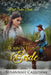 The Bounty Hunter's Bride by Susannah Calloway
