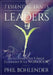 7 Essential Traits of Leaders: Developing Your Unique Leadership Style Workbook by Michael Corvin