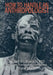 How to Handle an Anthropologist: Russell Shuttleworth, PhD interviews shaman/performance artist Frank Moore by Russell Shuttleworth