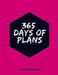 365 Days of Plans by Life the Reboot