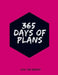365 Days of Plans by Life the Reboot