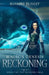 Magic's Genesis: Reckoning by Rosaire Bushey