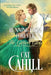 Running From Forever by Cat Cahill