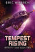 Tempest Rising by Eric Warren