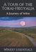 A Tour of the Tokaj-Hegyalja: A Journey of Wine by Winery Essentials