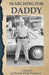 Searching for Daddy: A Memoir by Pamela Tharp Thompson