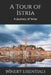 A Tour of Istria: A Journey of Wine by Winery Essentials