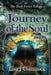 Journey of the Soul by Lisa J. Comstock