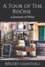 A Tour of the Rhône: A Journey of Wine by Winery Essentials