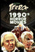 Decades of Terror 2019: 1990's Horror Movies by Steve Hutchison