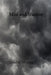 Mist And Shadow by Thomas W. H. Crann