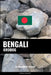 Bengali ordbog: En emnebaseret tilgang by Languages, Pinhok
