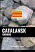 Catalansk ordbog: En emnebaseret tilgang by Languages, Pinhok
