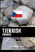 Tjekkisk ordbog: En emnebaseret tilgang by Languages, Pinhok