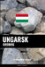 Ungarsk ordbog: En emnebaseret tilgang by Languages, Pinhok