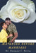 Maturing Before Marriage by Jessica M. James