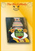 The Me CoMedy: Funny funny and more funny by Mahesh Bala