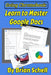 Going Chromebook: Learn to Master Google Docs by Brian Schell