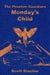 Phantom Guardians: Monday's Child by Scott Stacher