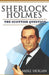 Sherlock Holmes and The Scottish Question by Mike Hogan