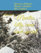 Maestro billy come back special: Memoirs by Maestro William Mozar Simpkin McCaughey