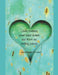 Soul by Missy Parks
