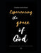 Experimentando la gracia de Dios by Cristhian Camilo Rivera Rubiano