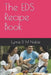 The EDS Recipe Book by Lynne D. M. Noble