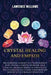 Crystal Healing and Empath: The essential journey into your empathy with crystals and use them for your healing, increase spiritual energy and the by Lawrence Williams