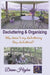 Decluttering & Organizing: Why Doesn't My Decluttering Stay Decluttered by DiAnn Higbee