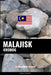 Malajisk ordbog: En emnebaseret tilgang by Languages, Pinhok