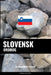 Slovensk ordbog: En emnebaseret tilgang by Languages, Pinhok