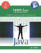 Learn Java with examples in BlueJ: A beginner's hands-on approach to learning Java by G. Suden