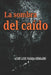La Sombra del Caído by Varea Serrano, José Luis