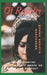Of Royalty: (An Interracial Relationship Based On Love and Respect) by Brooke Moorehead