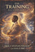 Dual Citizen: The Training by Bob Zuber, Tracy Staples-Wilson