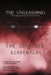 The Unleashing: The struggle between good and evil starts now by David M. Evans