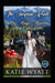 The Surprise Bride by Katie Wyatt