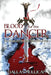 Blood for the Dancer by Dallas Mullican