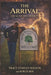 Dual Citizen: The Arrival by Bob Zuber, Tracy Staples-Wilson