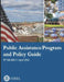Public Assistance Program and Policy Guide: Fp 104-009-2 by Fema