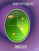Food Allergies Tracker: to control Foods and Symptoms, to Help Improve IBS, Crohn's, Celiac Disease and Other Digestive Disorders relating to food by Multi-Vits