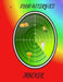 Food Allergies Tracker: to control Foods and Symptoms, to Help Improve IBS, Crohn's, Celiac Disease and Other Digestive Disorders relating to food by Multi-Vits